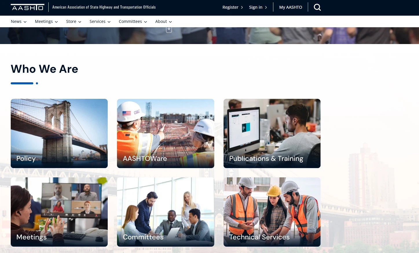 20250927150720 20250927150720