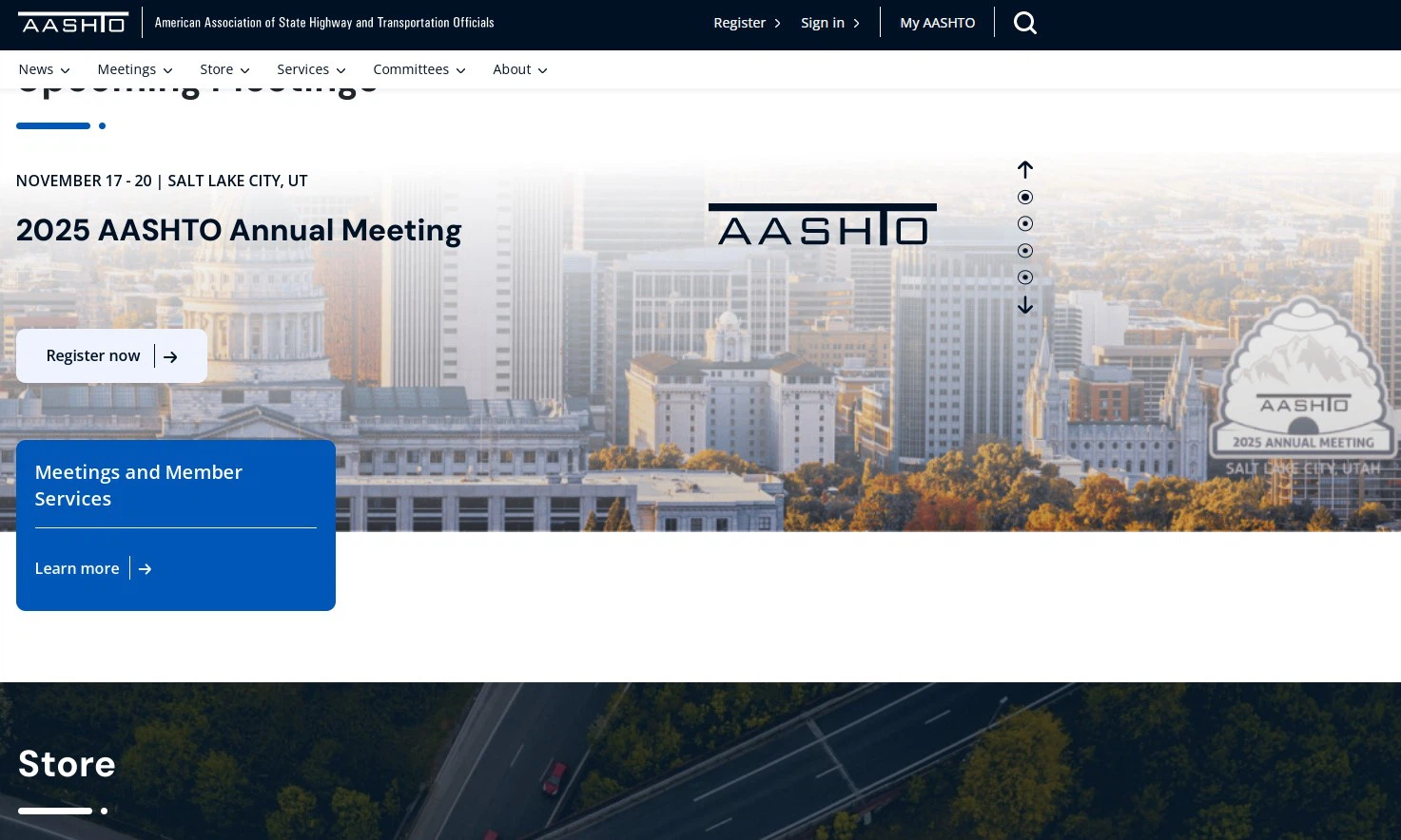 20250927150856 20250927150856