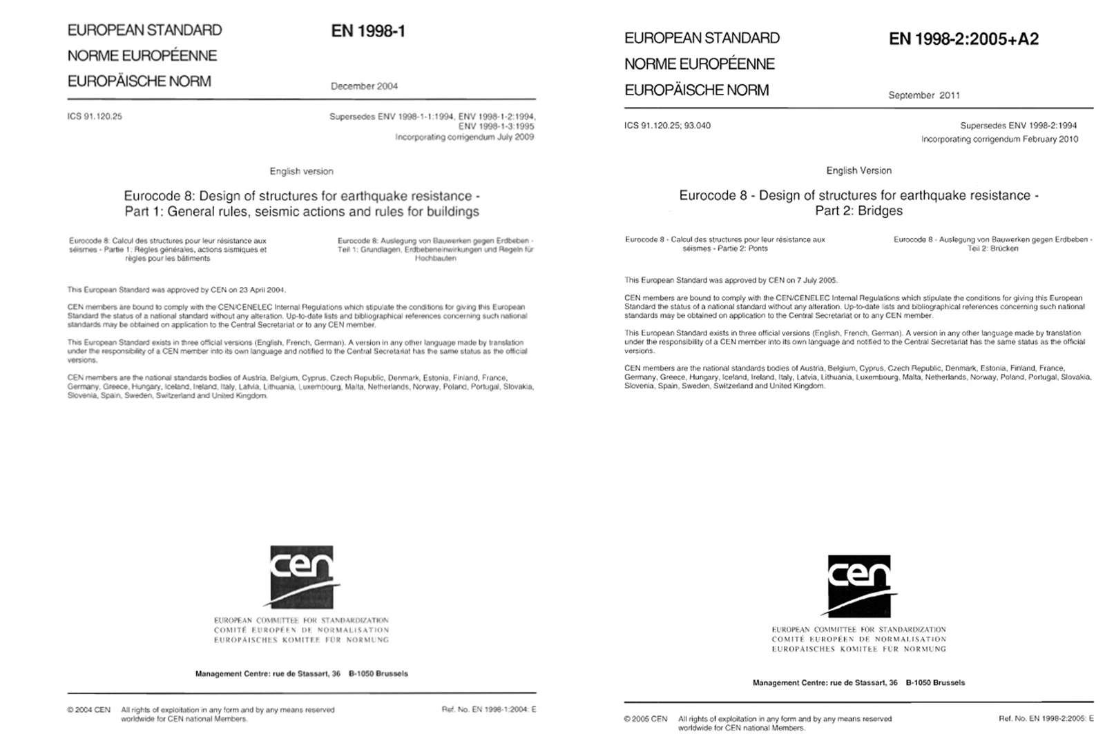 20251103152502 20251103152502