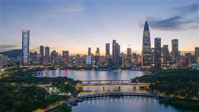 AC2376 – Kriterji ta' Aċċettazzjoni għal Berings ta' Iżolament Sismiku: Gwida...