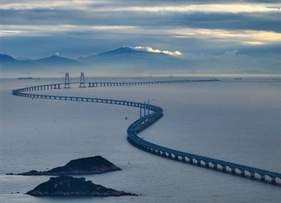 Suq tal-Prodotti tal-Iżolament Siżmiku tal-Iran (بازار محصولات جداکننده σειسم...