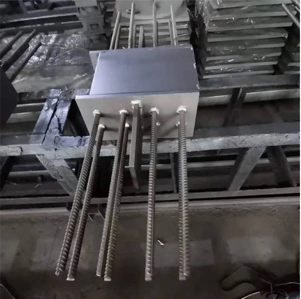 1666338411168 1666338411168