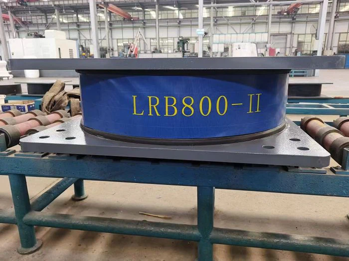 5c7590f691b9cac2960ebdb36cddbf5001 5c7590f691b9cac2960ebdb36cddbf5001