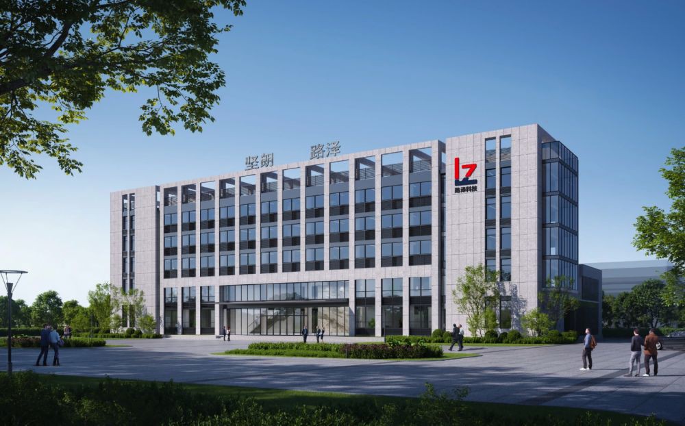 20231026171227 20231026171227