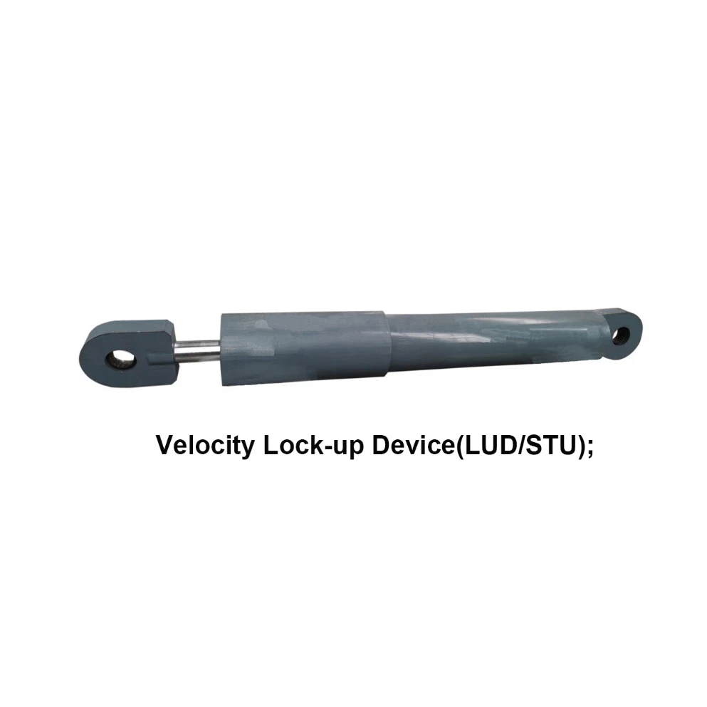 product-993-993 product-993-993