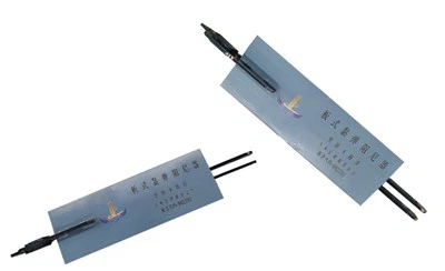 Viscoelastic Damper(VED)