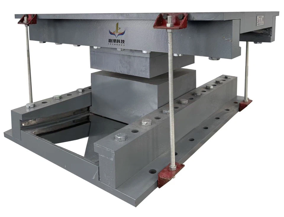 Tension-Resistant Friction Pendulum Bearings(TFPB) best Tension-Resistant Friction Pendulum Bearings(TFPB) best