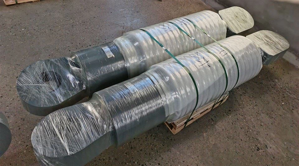 Velocity Lock-up Device (LUD) & Velocity Lock-up Bearing (VLB) For Bridges best