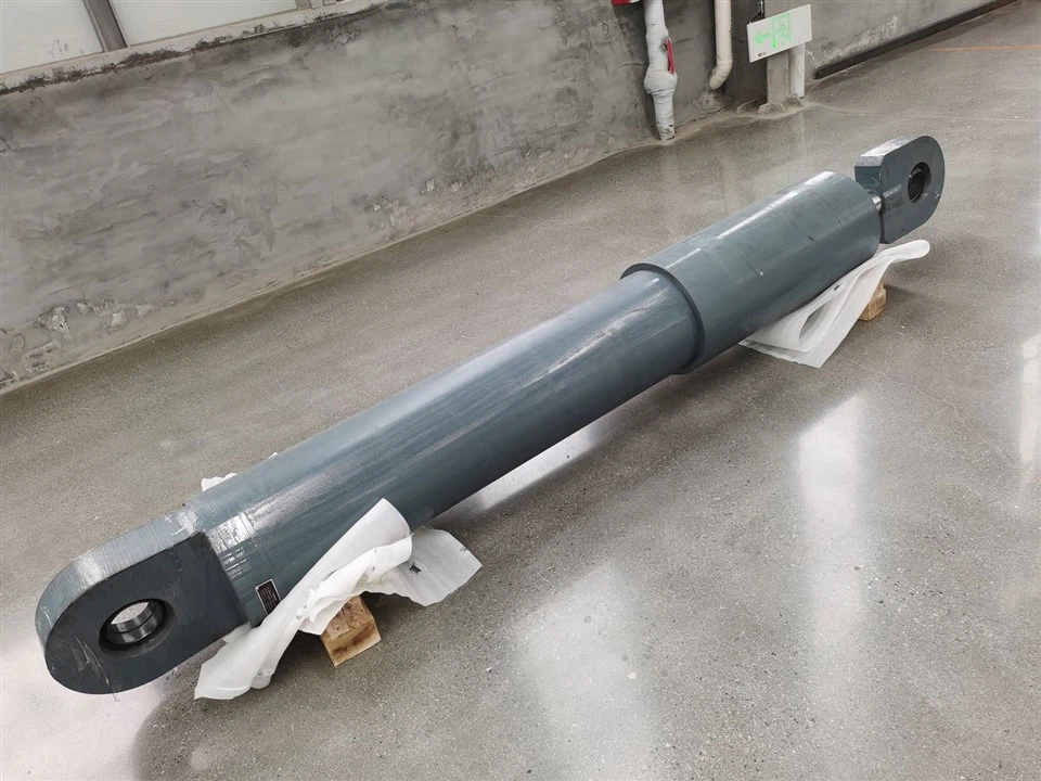 Velocity Lock-up Device (LUD) & Velocity Lock-up Bearing (VLB) For Bridges high quality